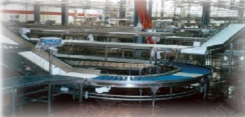 除塵設(shè)備，糖果機(jī)械，行業(yè)專業(yè)設(shè)備，灌裝機(jī)械，乳品機(jī)械，封口機(jī)械，調(diào)味品加工設(shè)備