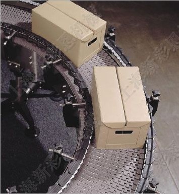 包裝生產(chǎn)線，輸送設(shè)備，輸送線，飲料生產(chǎn)設(shè)備，超聲波清洗設(shè)備，蒸汽清洗殺菌機(jī)、罐頭食品機(jī)械