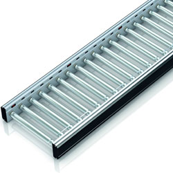 直線輸送機(jī) RM 5504