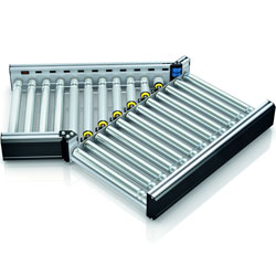 30°/45° 并軌機(jī) RM 5550