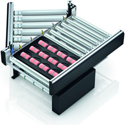 30°/45° 分揀機(jī) RM 5545