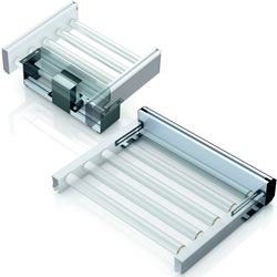 止動(dòng)配送上升下降運(yùn)送物料-阻擋裝置5770/5775