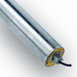 英特諾電動(dòng)滾筒 80S DC