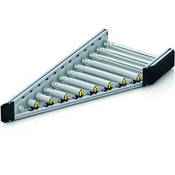 30°/45°并軌機(jī)