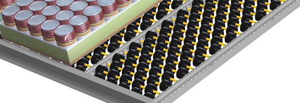 快速簡(jiǎn)單安裝實(shí)現(xiàn)高效訂單處理 