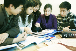 物流咨詢與策劃