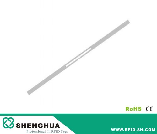 RFID 超高頻檔案管理電子標(biāo)簽
