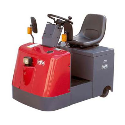 室內(nèi)坐駕型