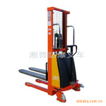 【湘普】防爆堆高機(jī)