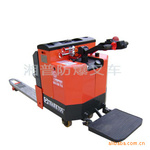 【湘普】防爆托盤搬運(yùn)車