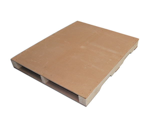 刨花板托盤BX-005