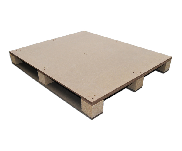 中密度纖維板托盤BX-011