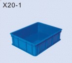 供應(yīng)塑料周轉(zhuǎn)箱