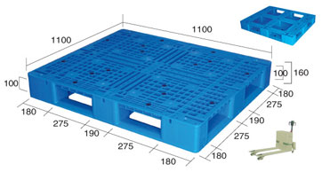 QH-1111H3(C3、G3)田字型（內(nèi)置鋼管）