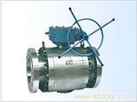 合流輸送機(jī)