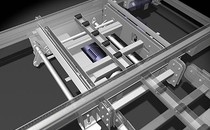 鏈?zhǔn)缴蹬_