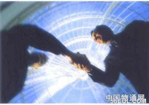 擴(kuò)展式企業(yè)管理 X-Suite解決方案