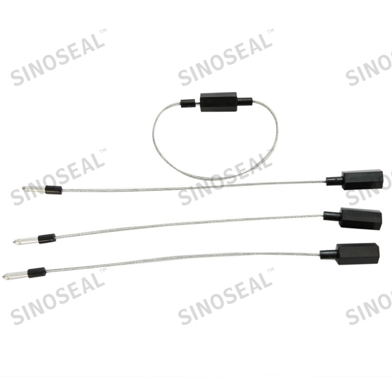 低價供應各種物流封條