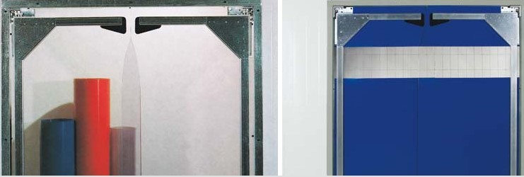 供應(yīng)霍曼自由門