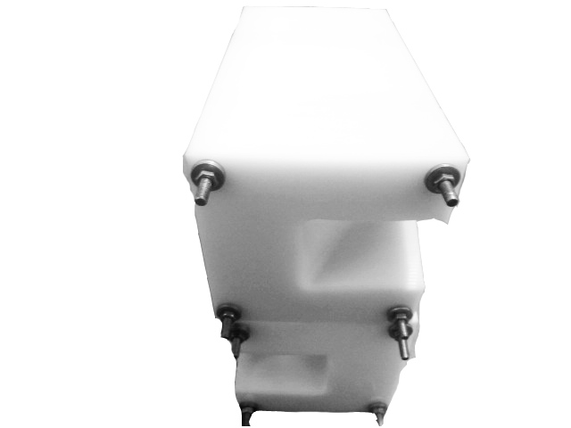 180度翻轉(zhuǎn)器