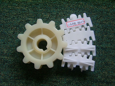 63柔性擋板鏈 柔性滾珠鏈 柔性鏈板