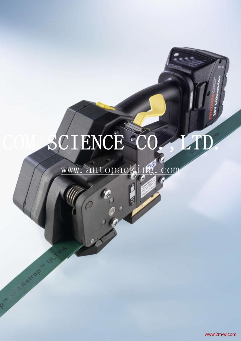 半自動鋼帶打包機(jī)、捆包機(jī)、包裝機(jī)