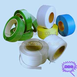 深圳PP打包帶、捆包帶、結(jié)束帶