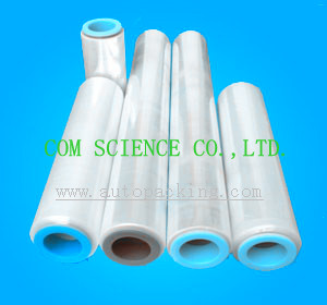 拉伸膜哪里有請找康揚碼