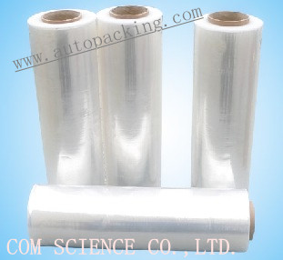 深圳經(jīng)濟(jì)膜、透明纏繞膜、拉伸膜0755-29979977