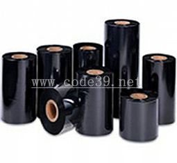 全臘碳帶、全樹脂碳帶、布標(biāo)專用碳帶、金色碳帶、彩色碳帶、邊壓碳帶、理光碳帶、B110A碳帶、條碼色帶