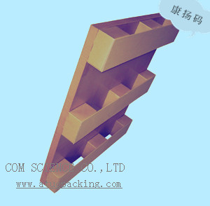 深圳紙托盤、紙卡板、紙棧板、滑紙板、蜂窩托盤、瓦楞紙托盤