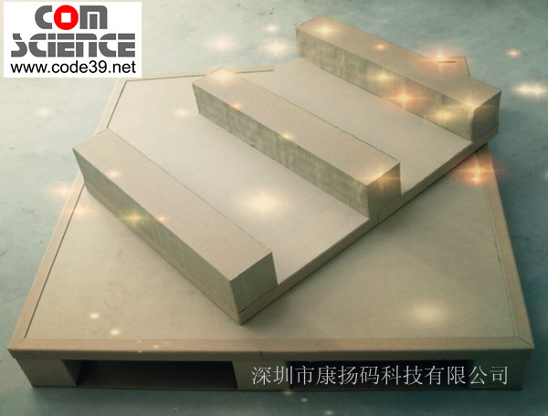 川字型紙托盤、九墩型紙托盤、平托盤、一次性托盤、柱式托盤、復(fù)合托盤、塑料托盤、金屬托盤、紙托盤