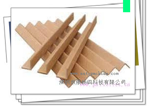 紙護(hù)條、紙護(hù)角、紙托盤、蜂窩托盤、瓦楞紙卡板、一次性托盤、柱式托盤、滑紙板、滑紙箱、箱式托盤