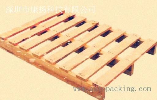 木卡板、免薰蒸卡板、松木卡板、中纖卡板