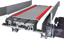 組合式伸縮貨叉E