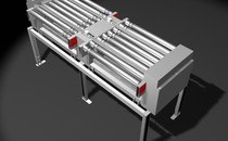 鏈?zhǔn)揭戚d器