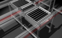 輥?zhàn)由蹬_(tái)移栽