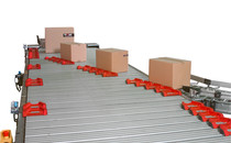 Natrix分揀機(jī)