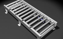 輥式輸送機(jī)