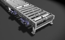 積放輥?zhàn)? width=