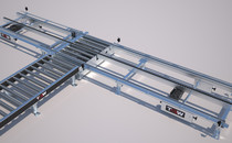 輥?zhàn)由蹬_(tái)