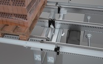 鏈?zhǔn)捷斔蜋C(jī)