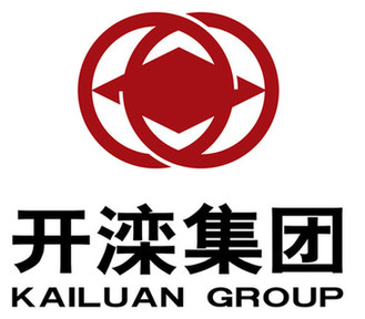 復合氧化鋁高耐磨襯板