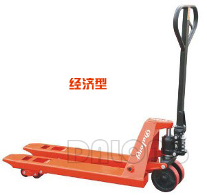 供應(yīng)輕型手動搬運車