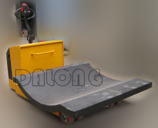 供應(yīng)圓筒搬運車