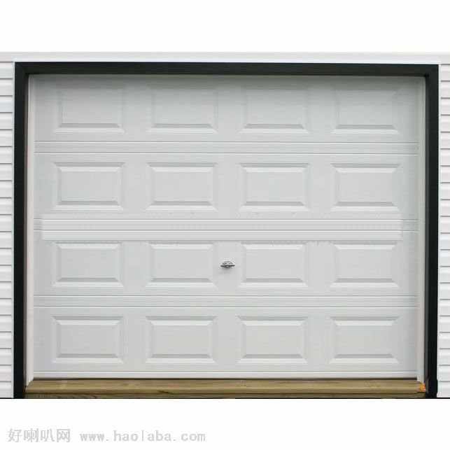 電動車庫門廠家直銷