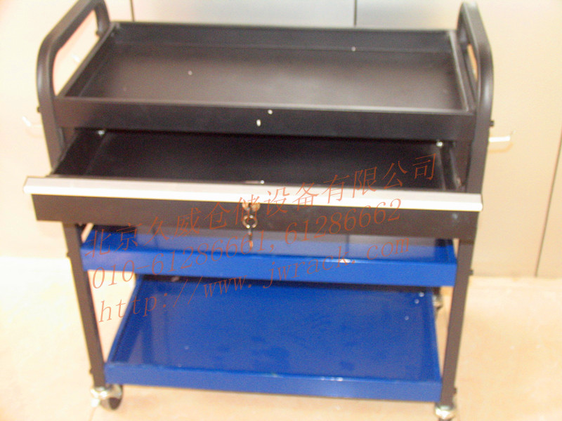 北京久威倉儲設備新產(chǎn)品