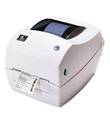 Zebra 888-TT 桌面型打印機 