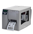 Zebra S4M 輕工業(yè)打印機(jī) 