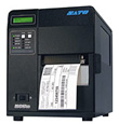 SATO M84PRO 重工業(yè)打印機(jī) 